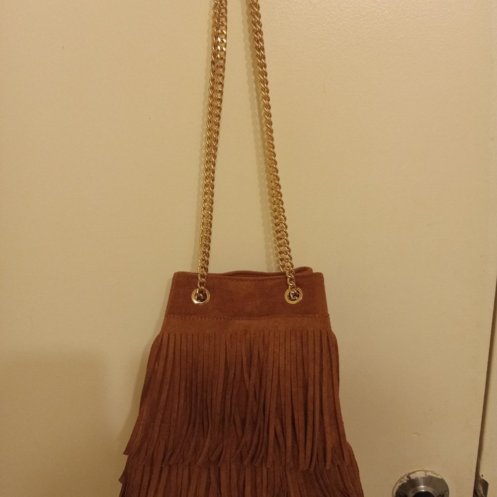 Venus handbag,